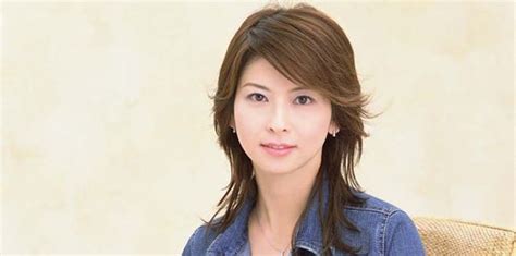 shigekazu moritaka|Chisato Moritaka .
